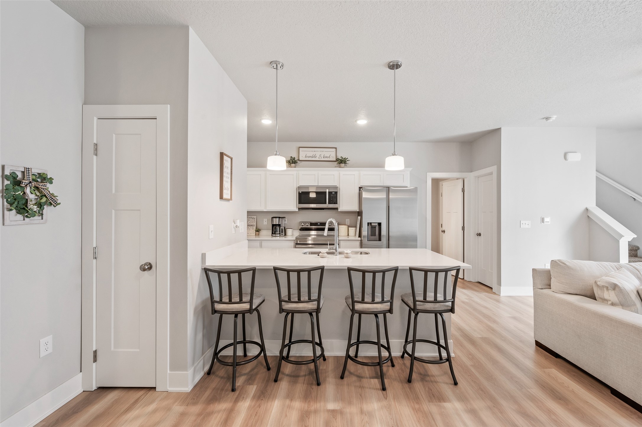 714 Umbra Place, Norwalk, Iowa image 10