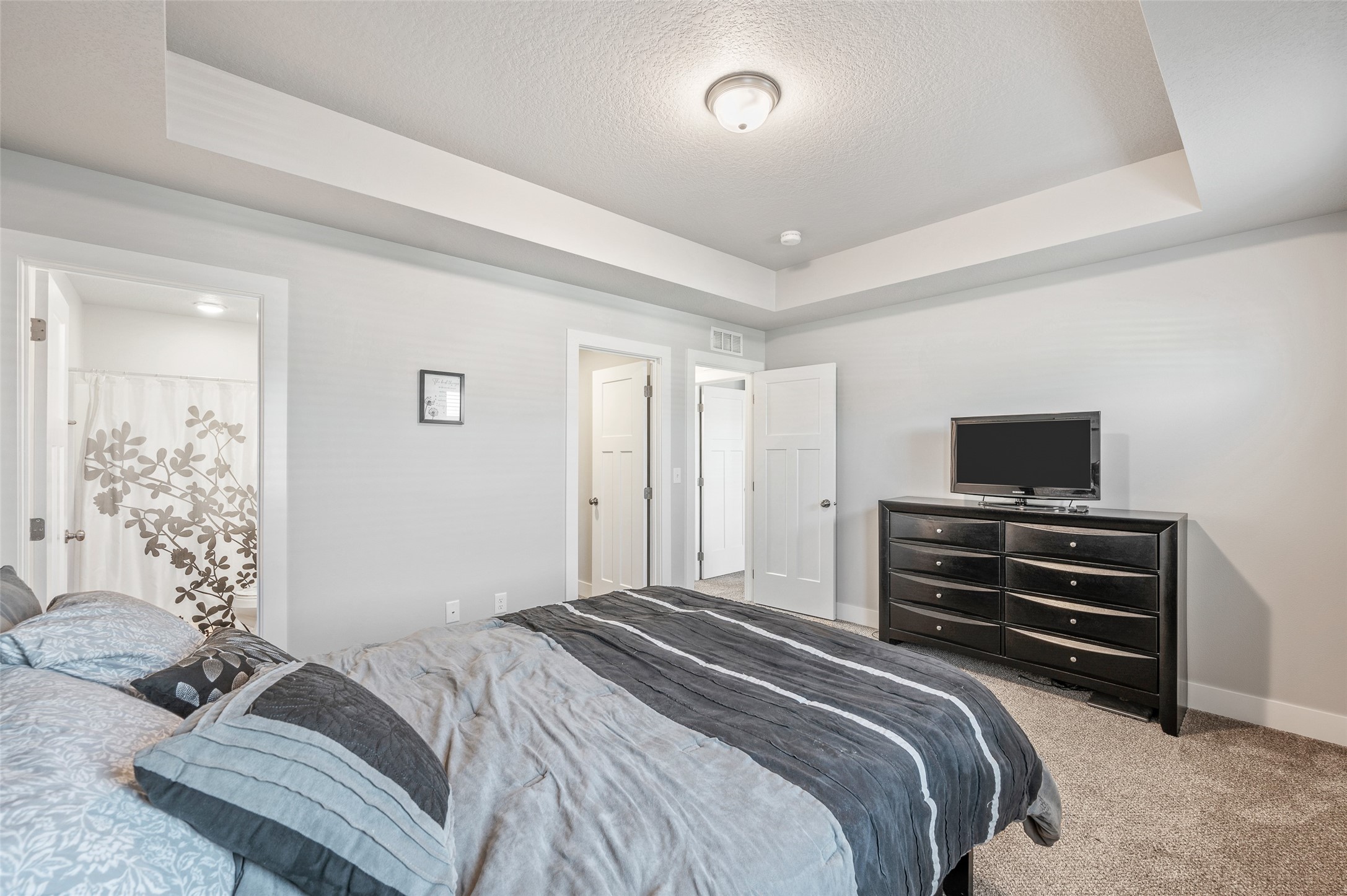 714 Umbra Place, Norwalk, Iowa image 20