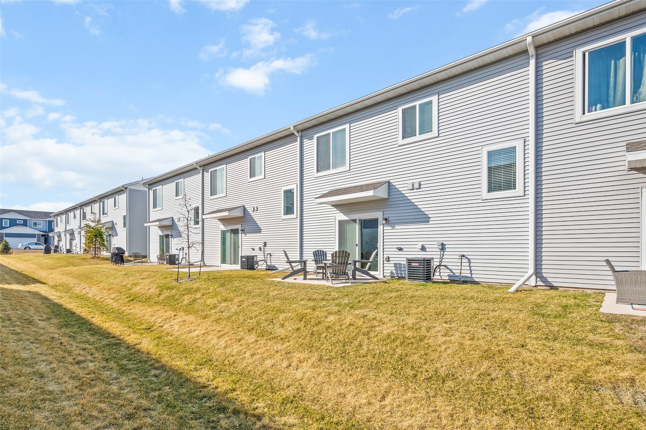 714 Umbra Place, Norwalk, Iowa image 6