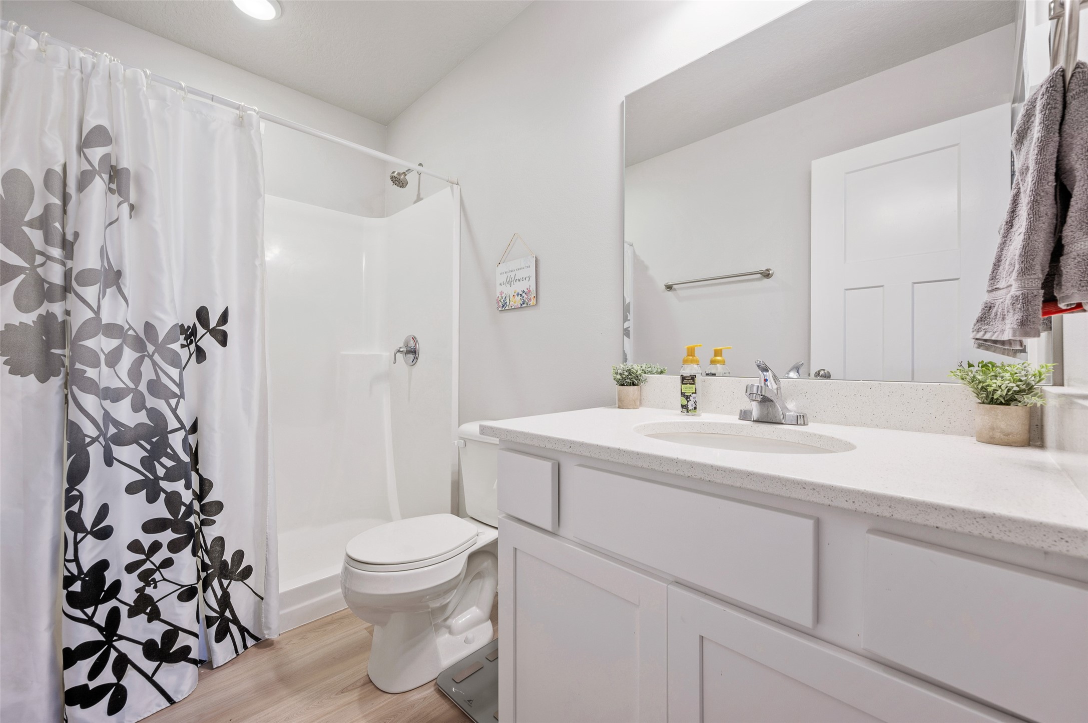 714 Umbra Place, Norwalk, Iowa image 22