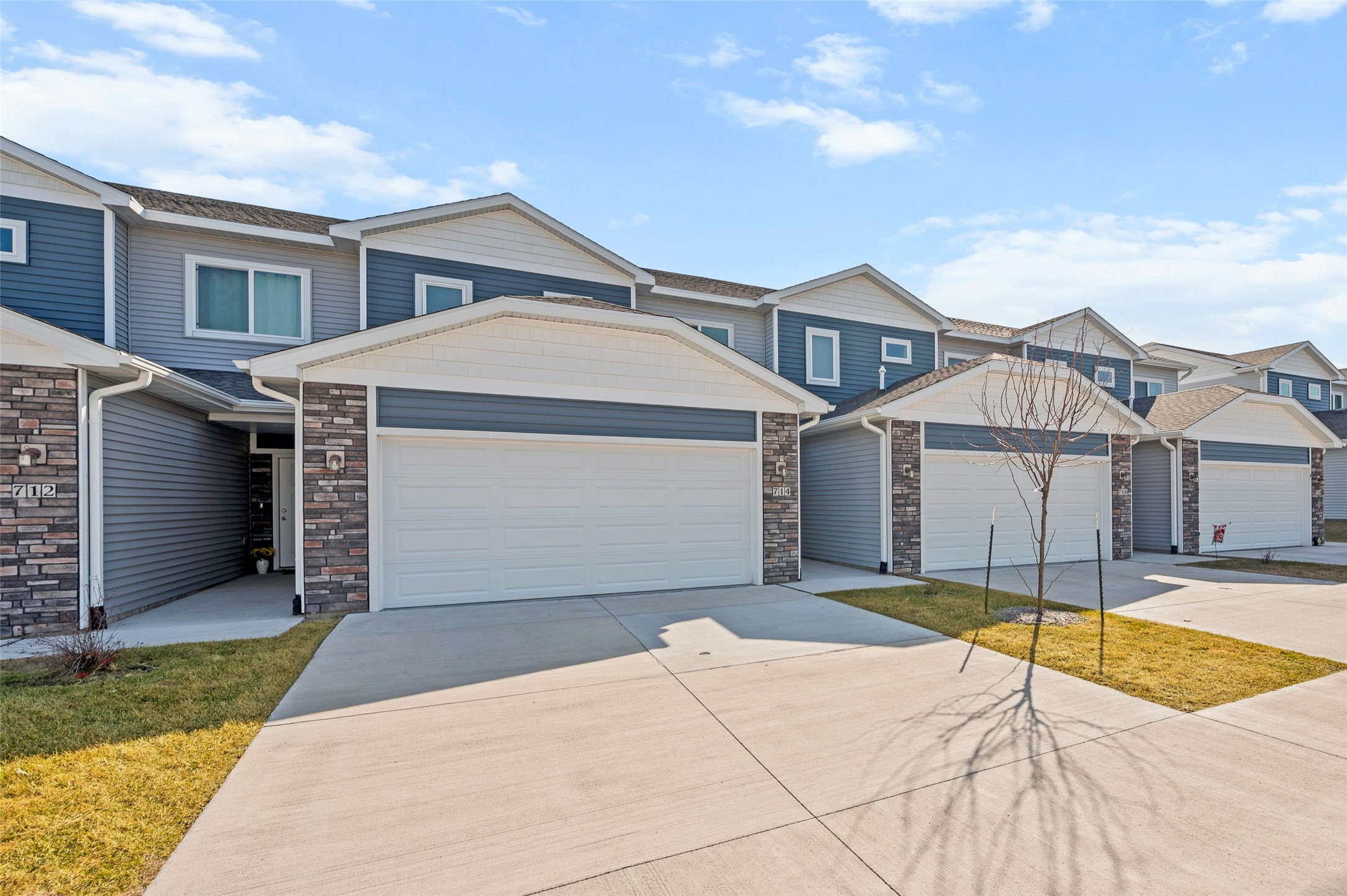 714 Umbra Place, Norwalk, Iowa image 3