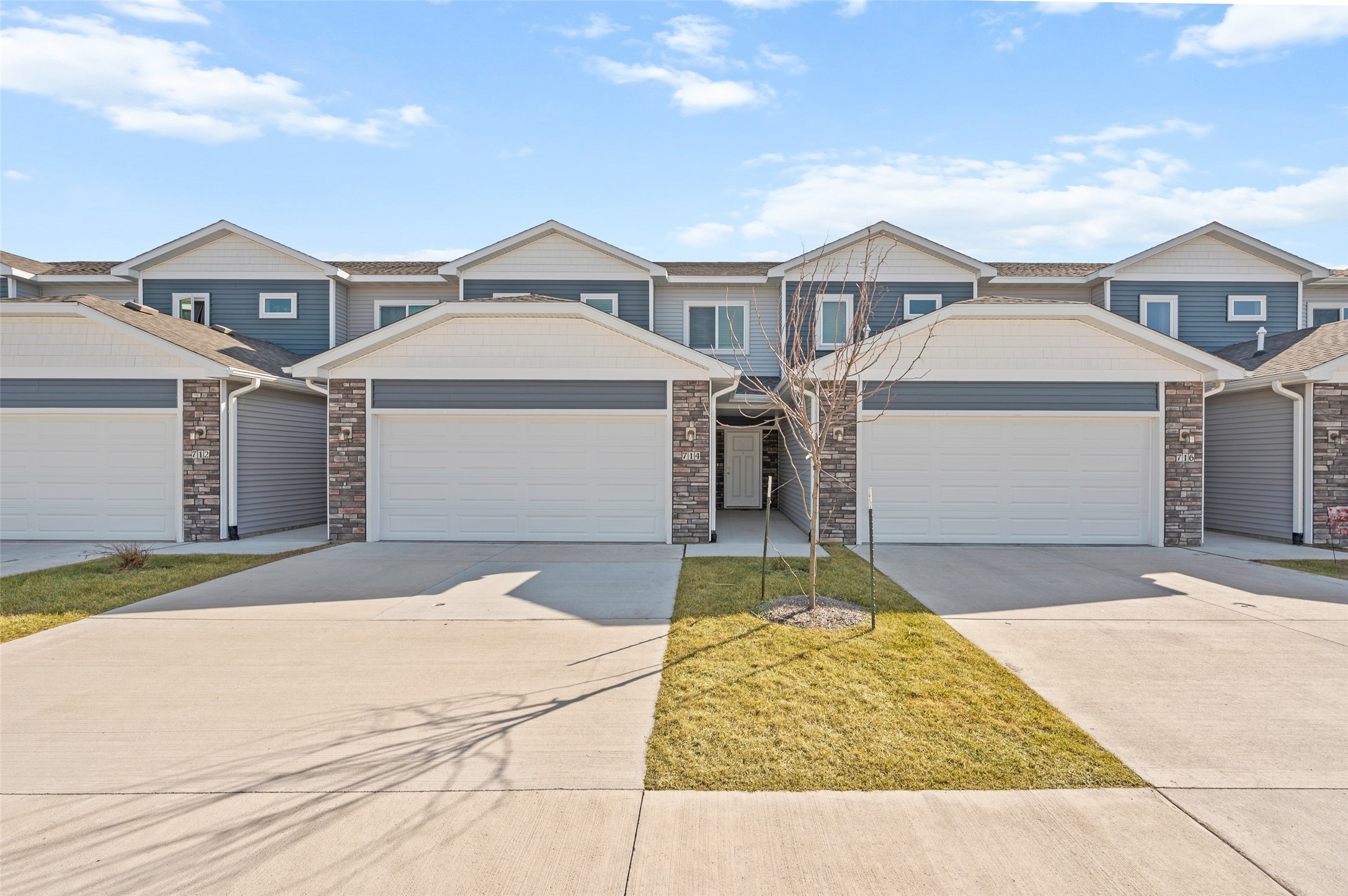 714 Umbra Place, Norwalk, Iowa image 1