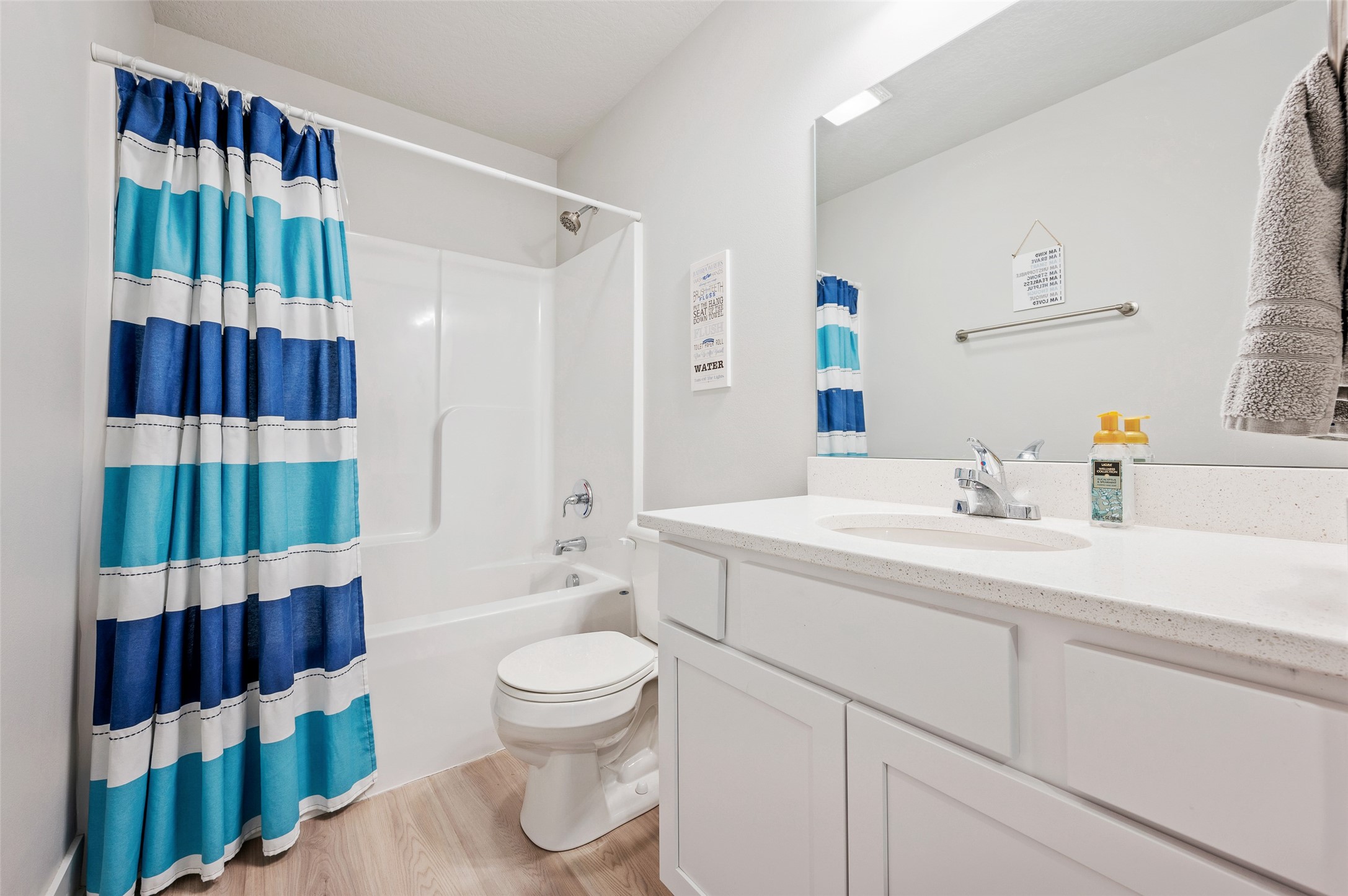 714 Umbra Place, Norwalk, Iowa image 28