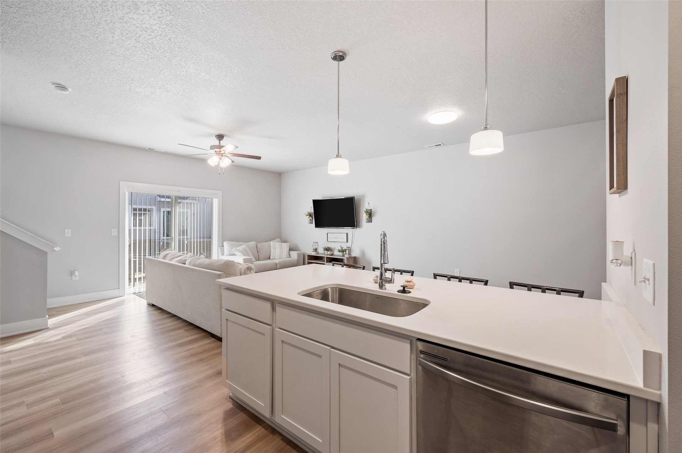 714 Umbra Place, Norwalk, Iowa image 11