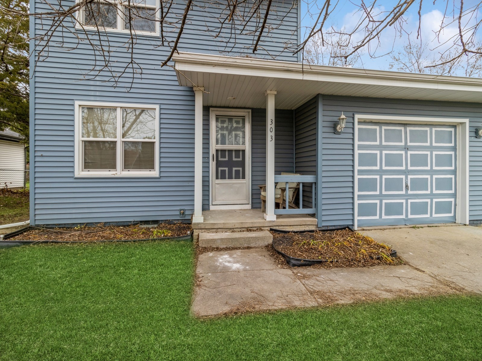 303 11th Street, Bondurant, Iowa image 3