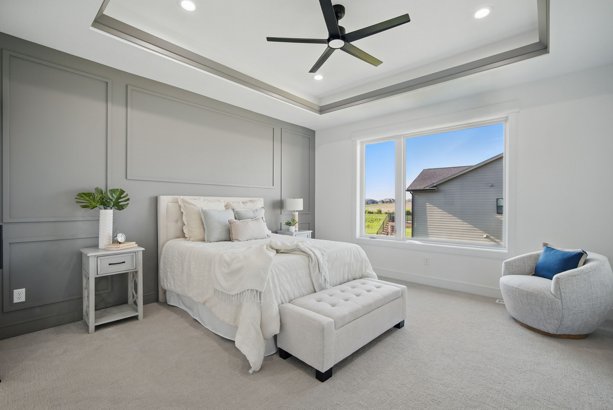 16332 Northpark Drive, Urbandale, Iowa image 17