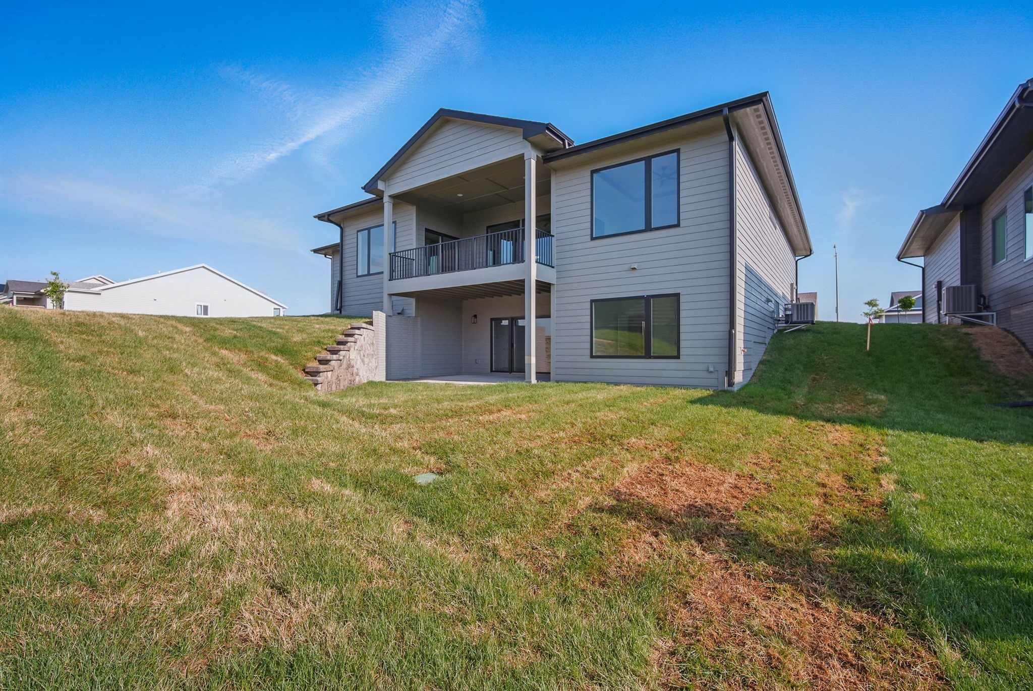 16332 Northpark Drive, Urbandale, Iowa image 35