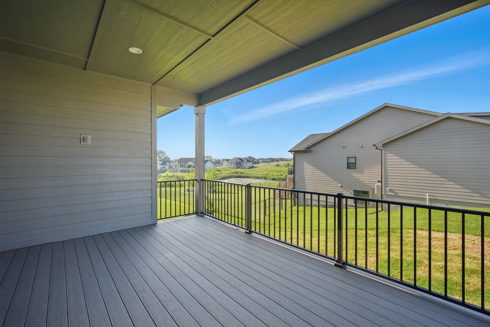 16332 Northpark Drive, Urbandale, Iowa image 14
