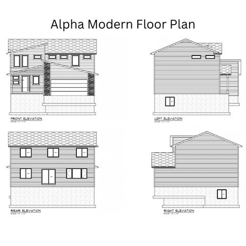 Single Family Residence in De Soto IA 1013 Polk Street.jpg