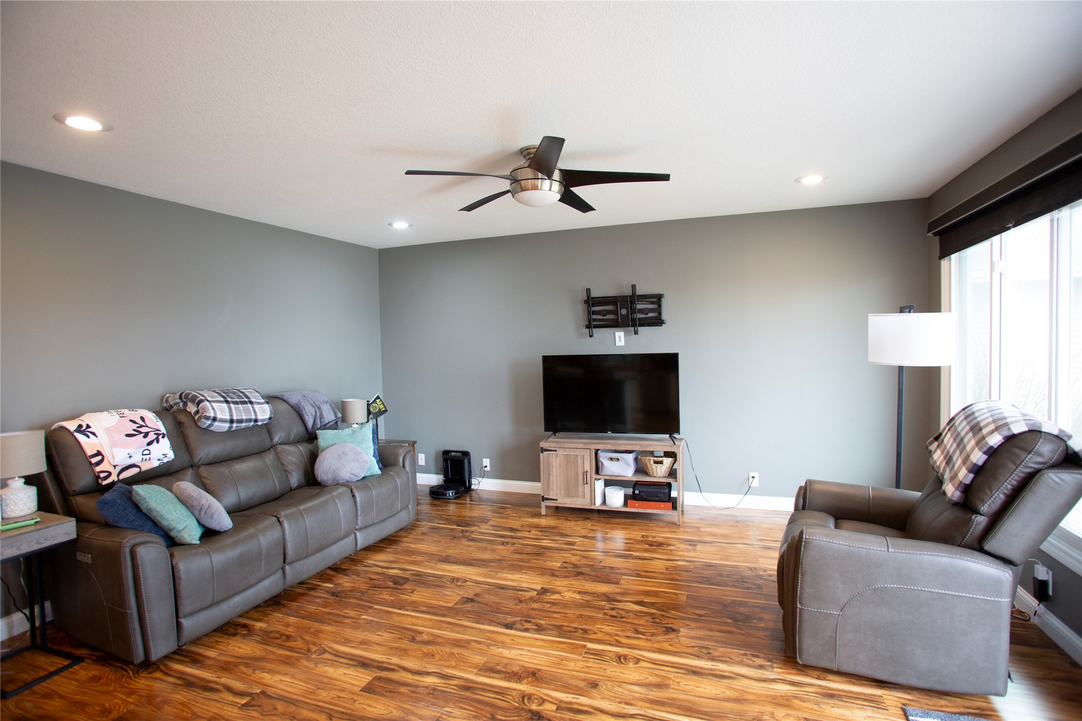 514 W Long Lane Drive