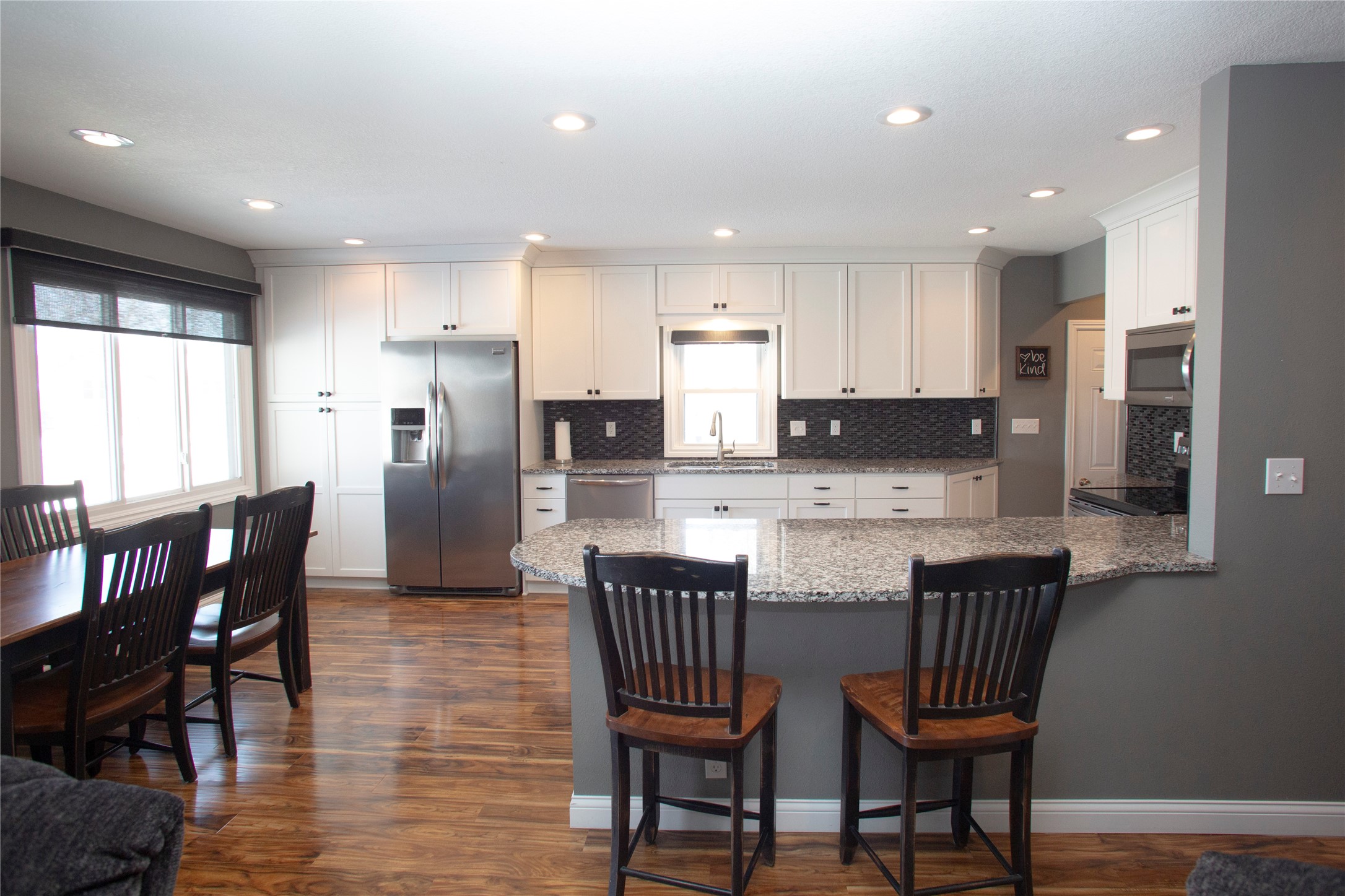 514 W Long Lane Drive