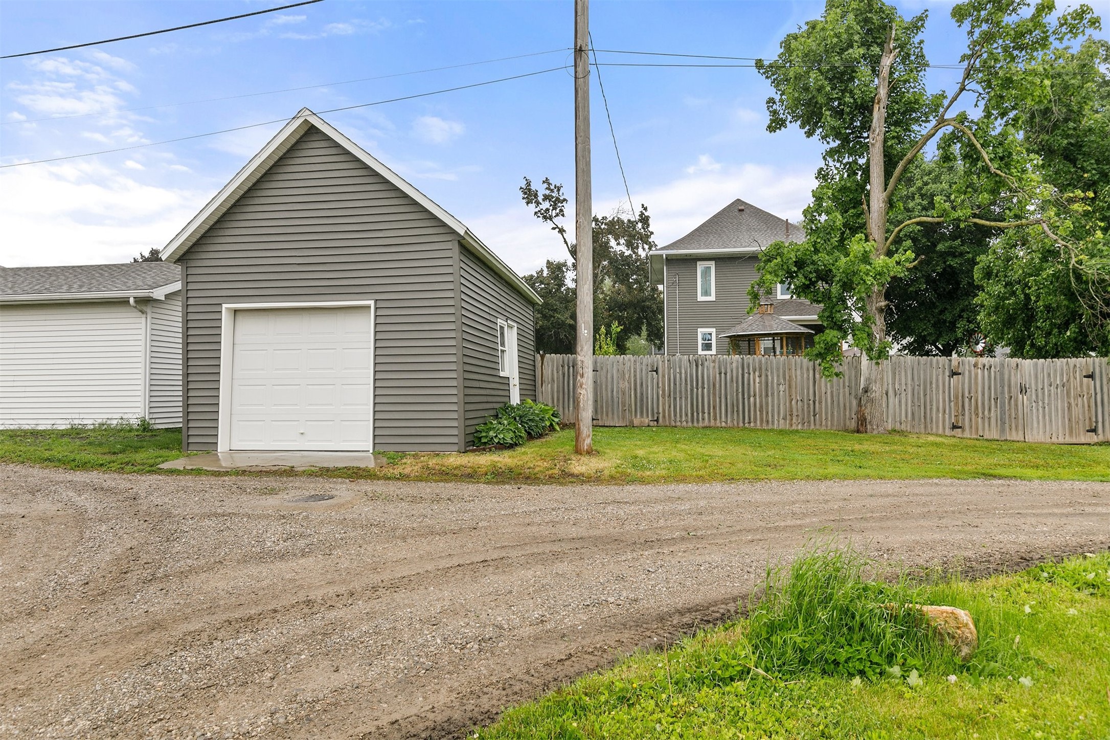 305 E State Street, Baxter, Iowa image 31