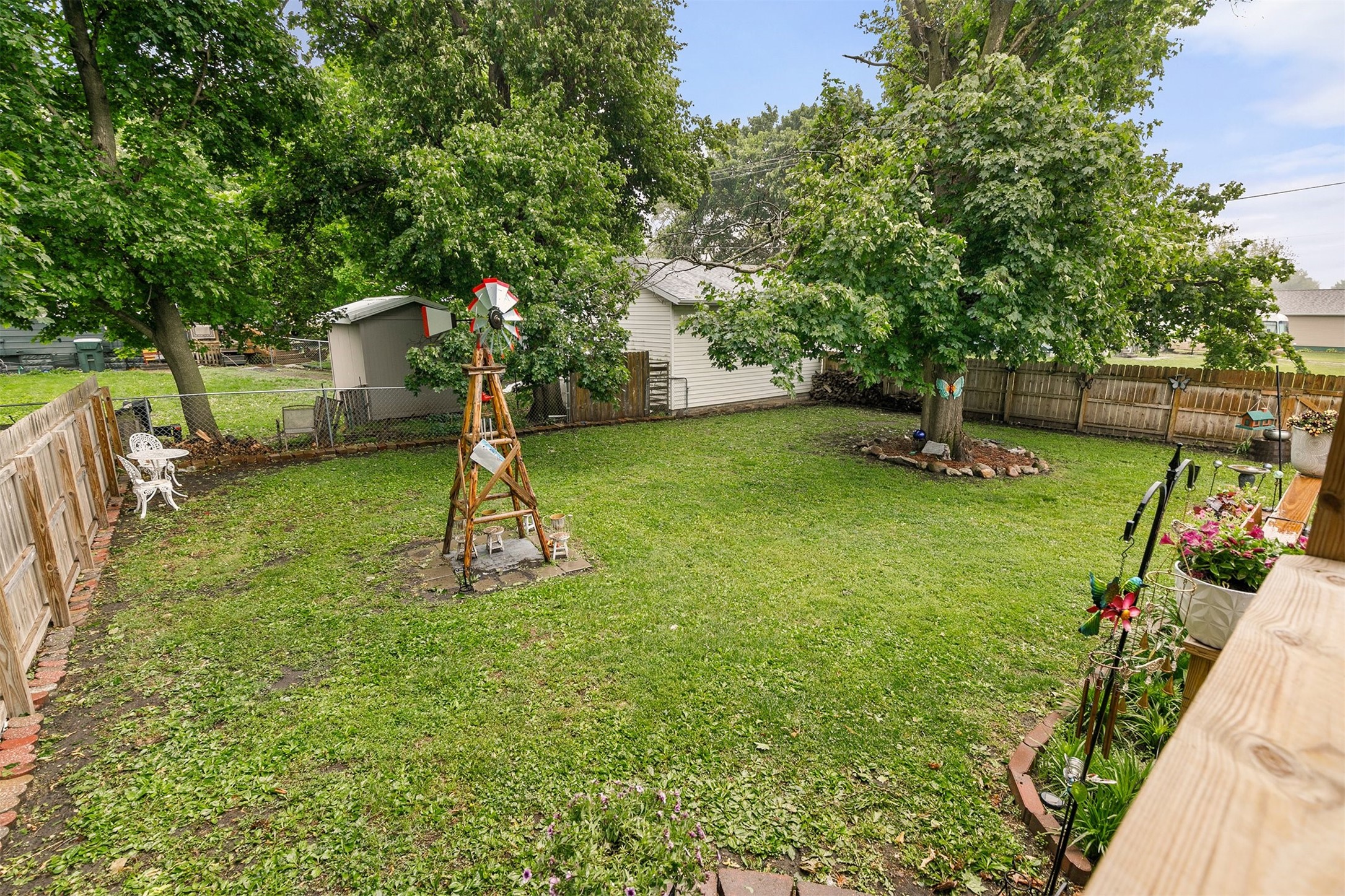305 E State Street, Baxter, Iowa image 27