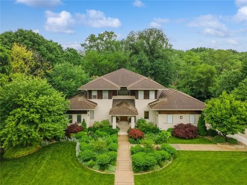 Single Family Residence in Clive IA 13288 Lake Shore Drive.jpg