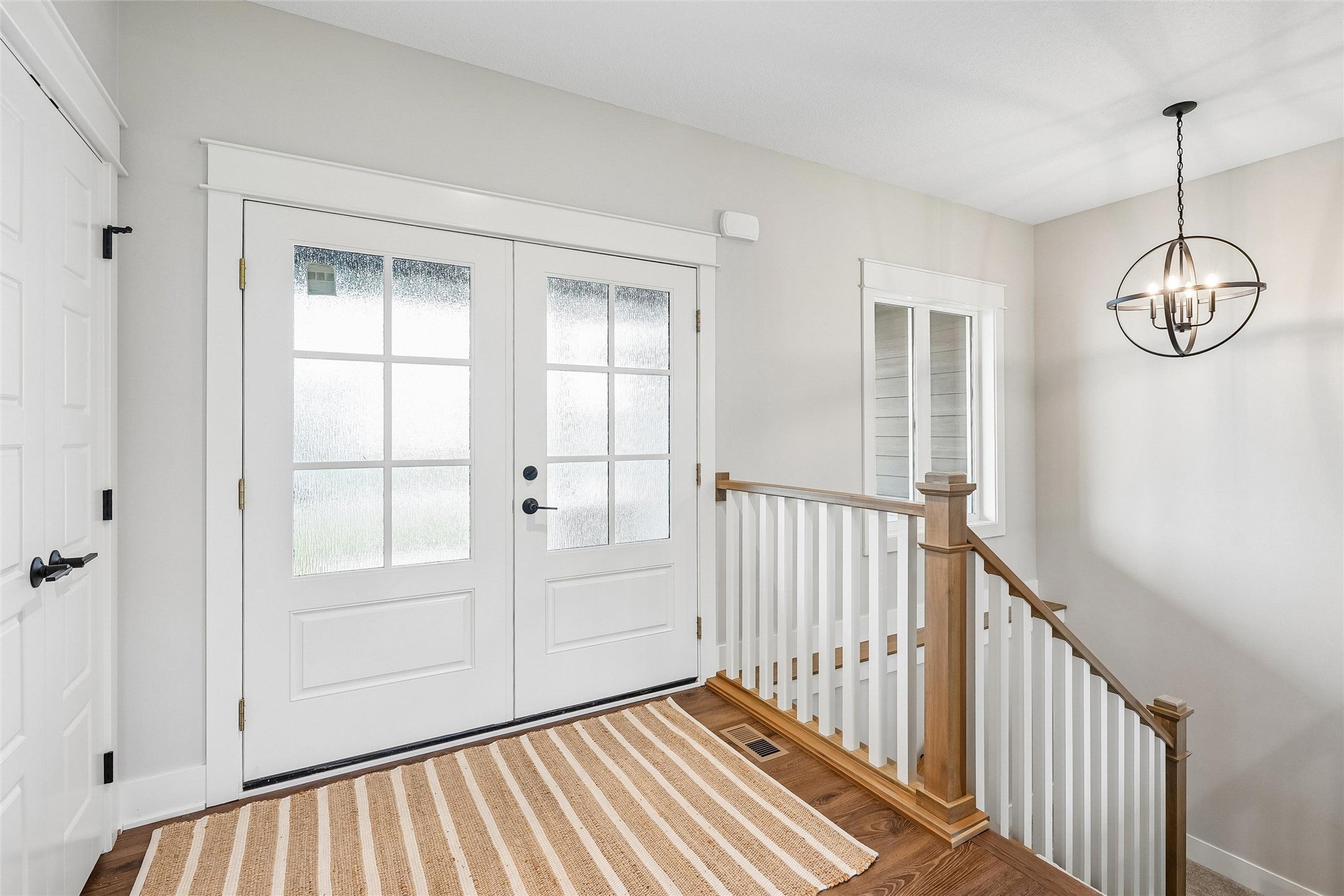475 SE Walnut Woods Drive
