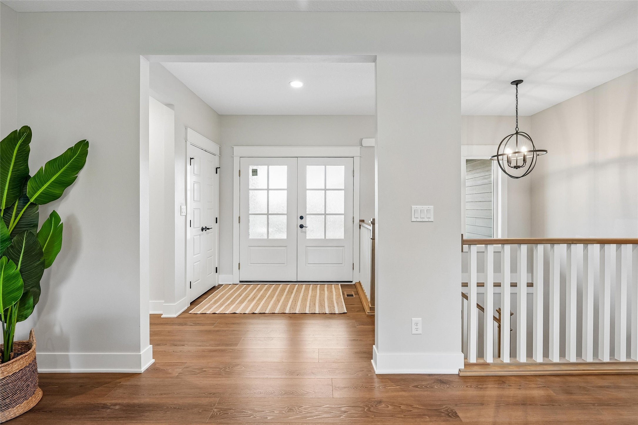 475 SE Walnut Woods Drive