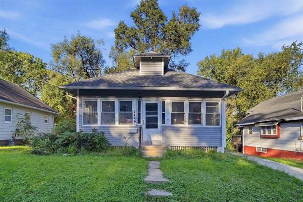 1426 34TH ST, DES MOINES, IA 50311 - Image 8a32d7da28d02eb30d64ddc2a370e805/3866598293