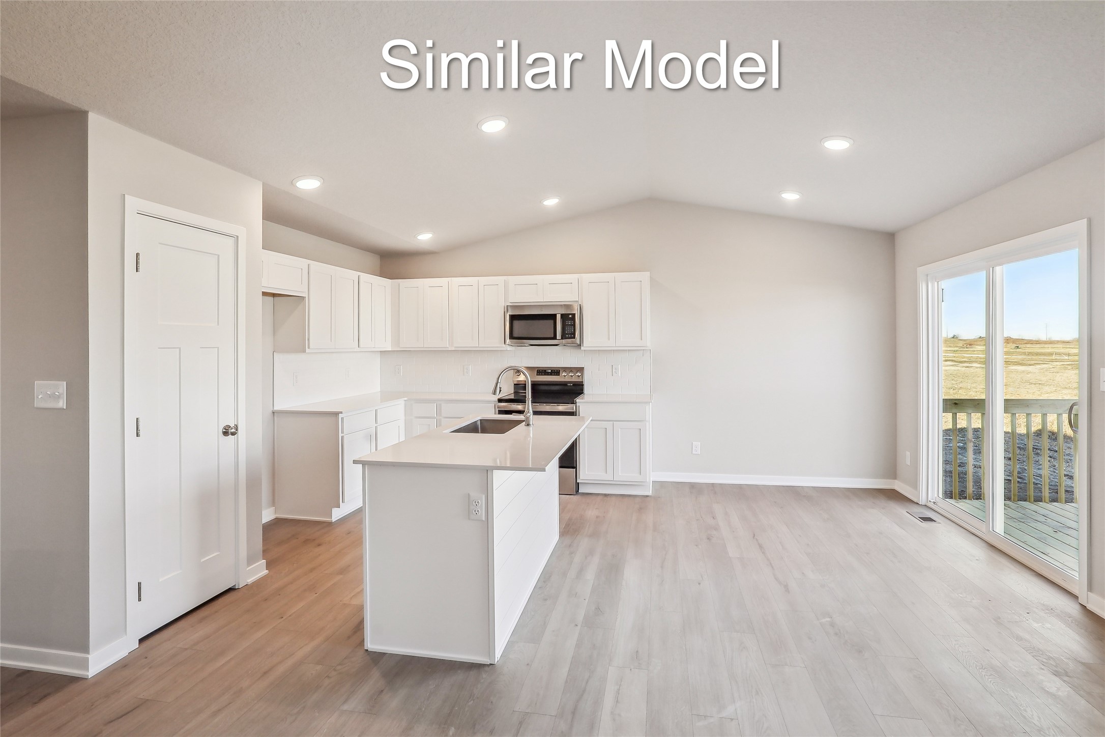 25132 Bluebird Circle