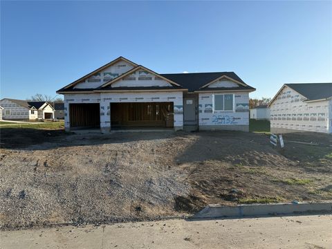 25132 Bluebird Circle Adel IA 50003