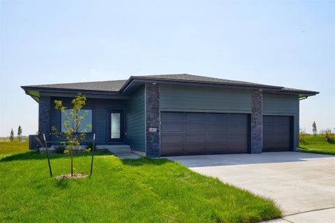 Slider Thumb