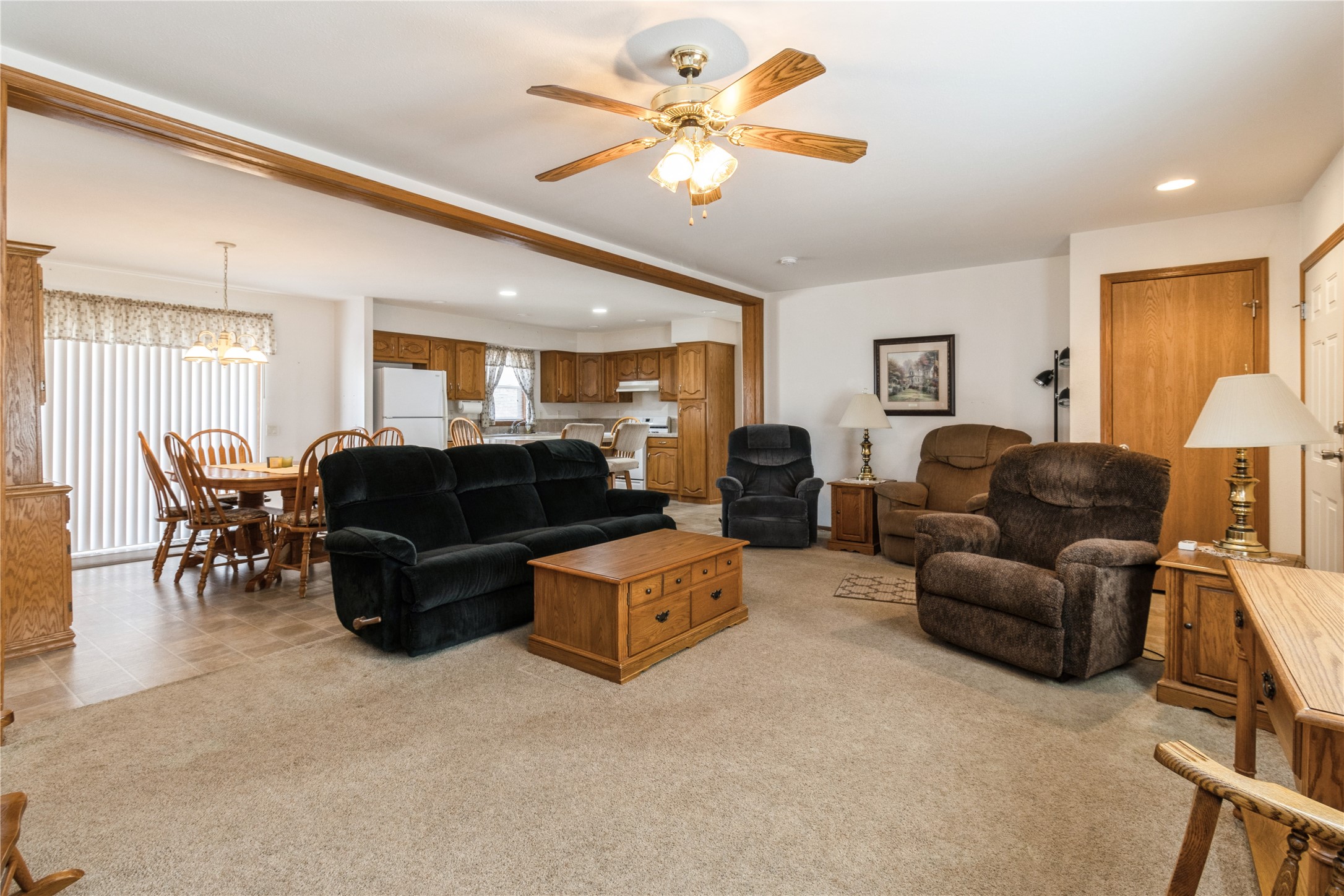 603 5th Street, Bussey, Iowa image 8