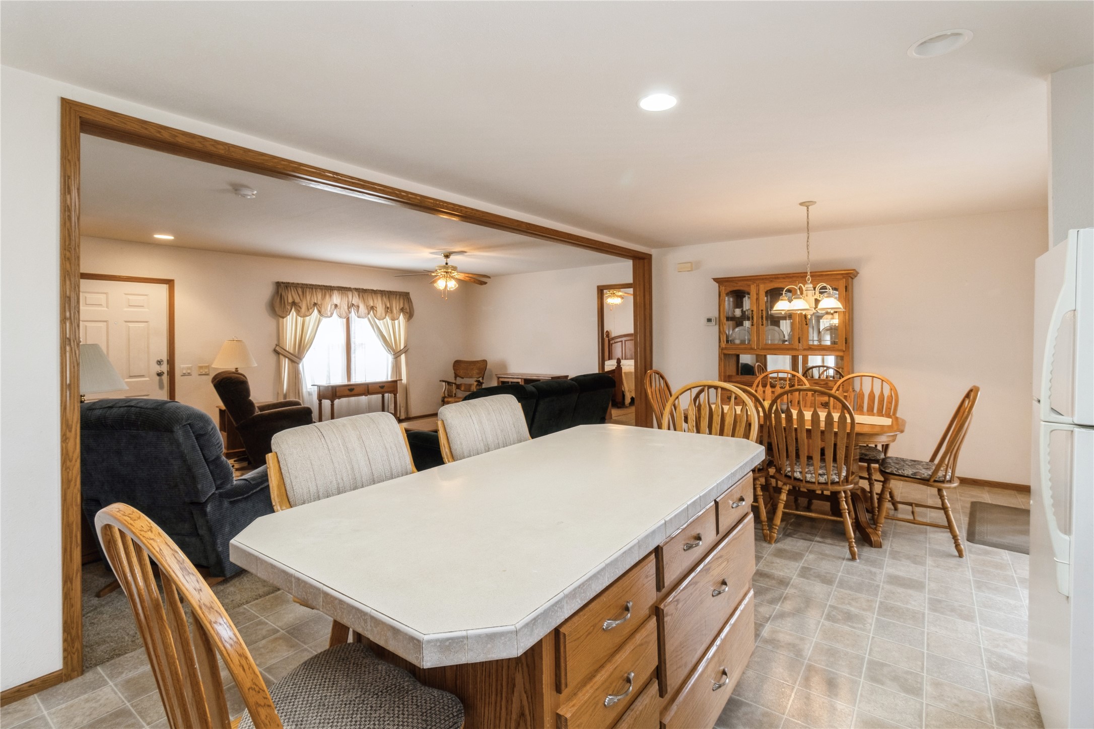 603 5th Street, Bussey, Iowa image 13