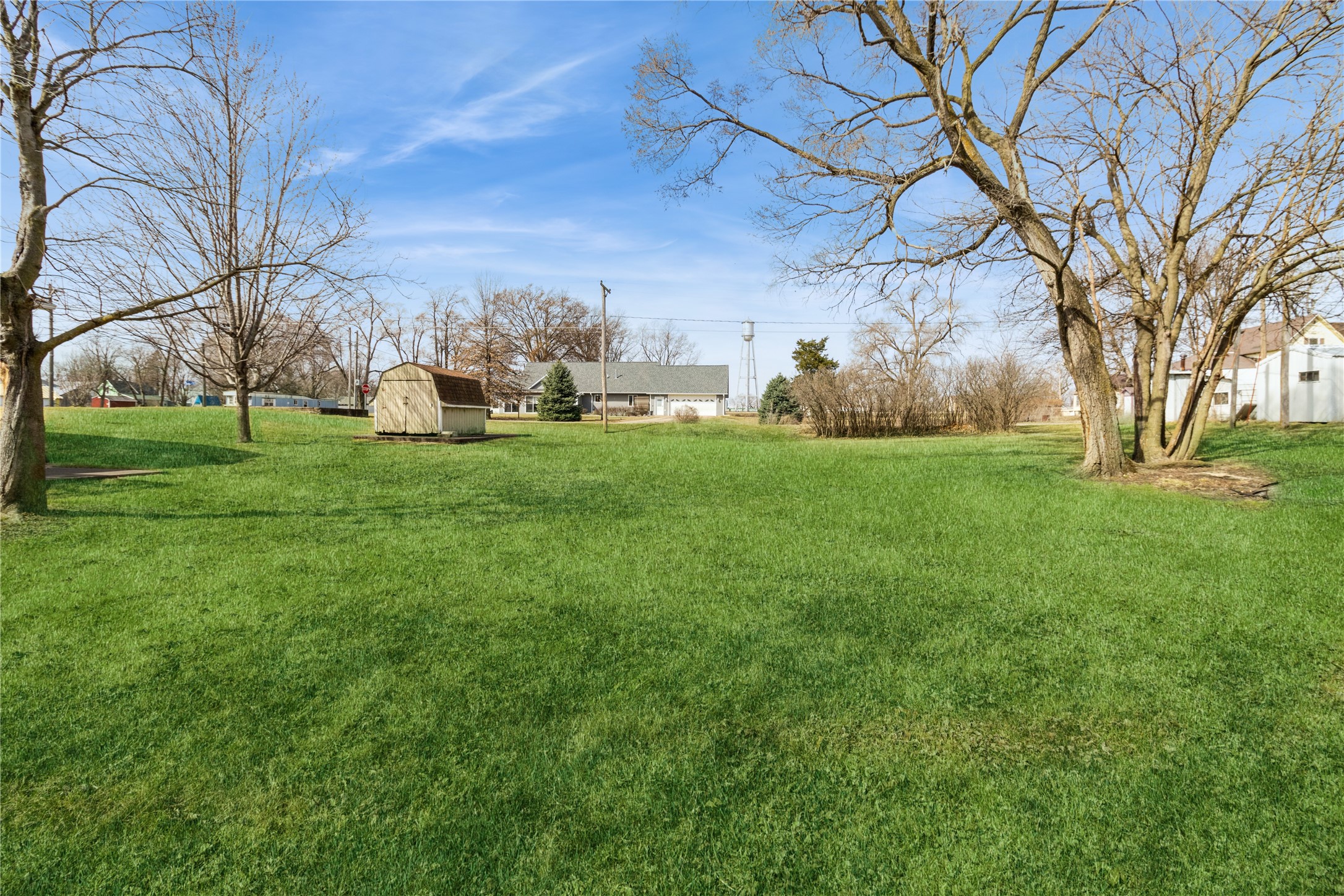 603 5th Street, Bussey, Iowa image 31