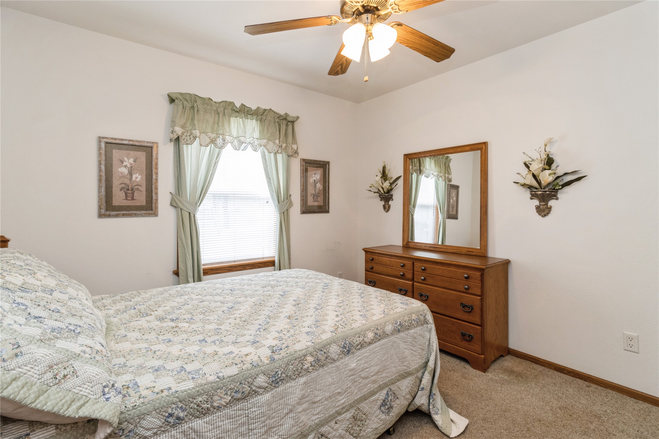 603 5th Street, Bussey, Iowa image 22