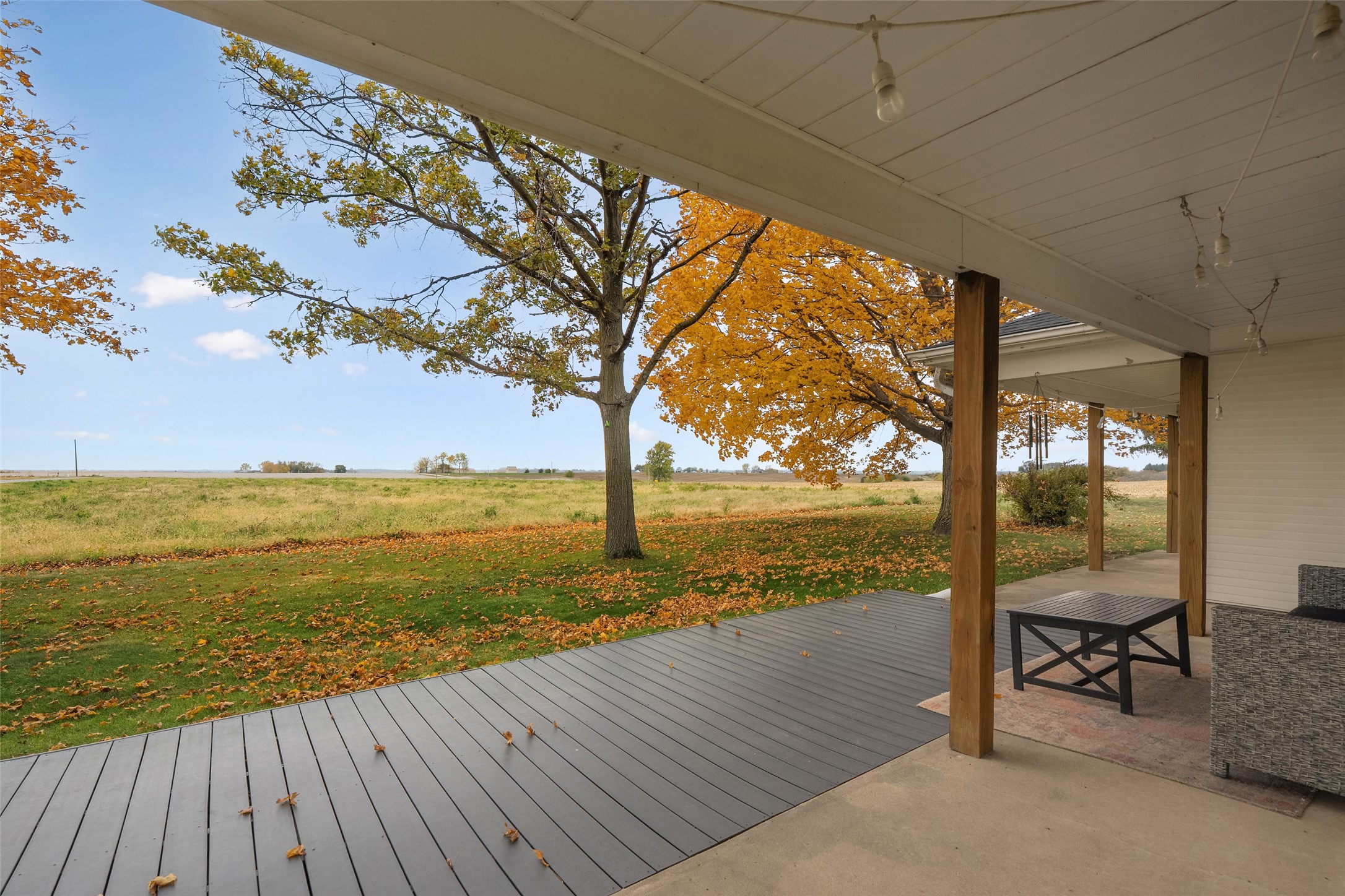 5760 S 80th Avenue E