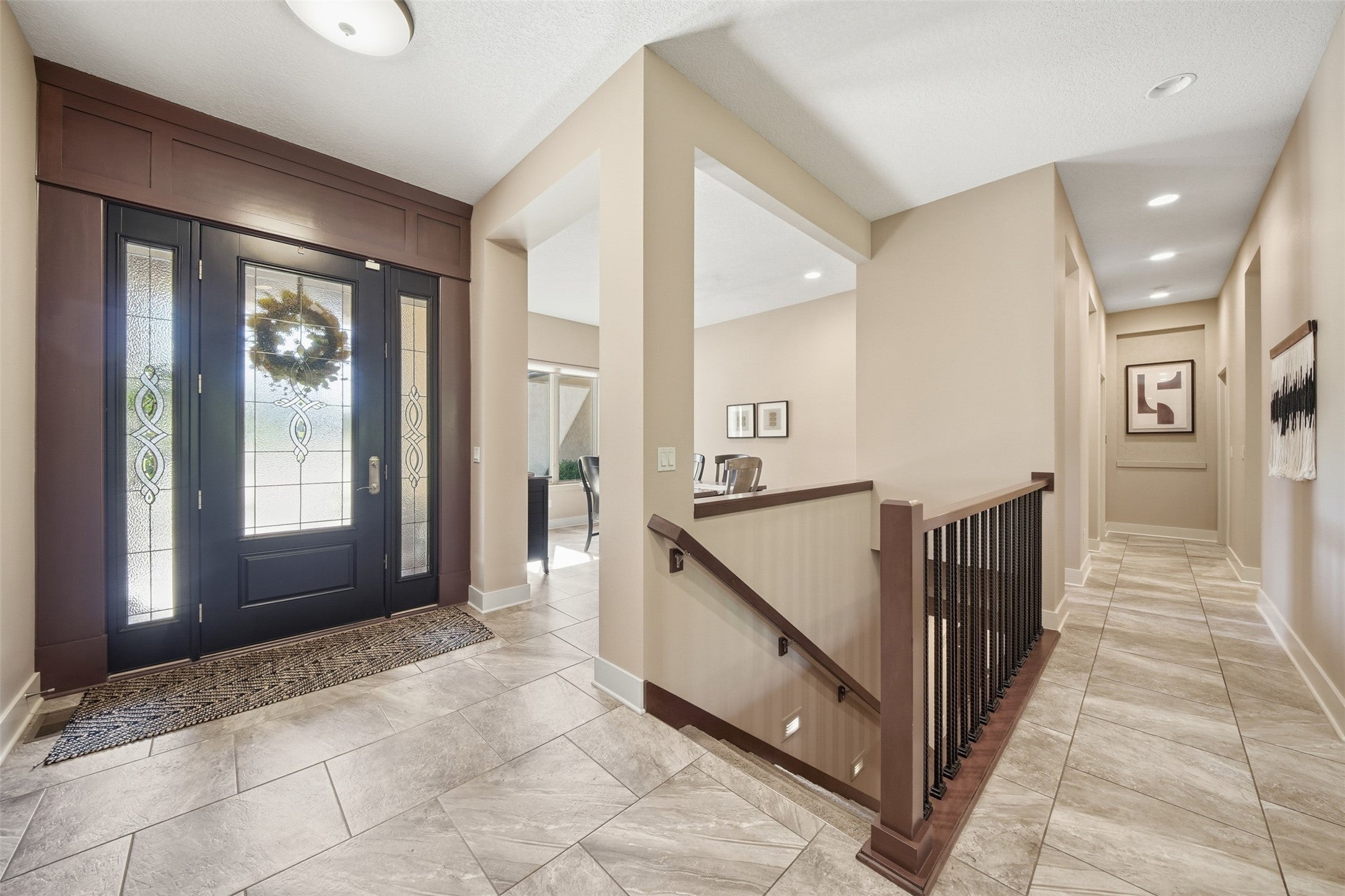 8508 Orchard Drive