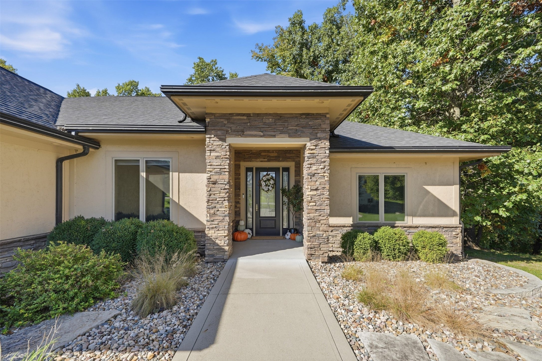 8508 Orchard Drive