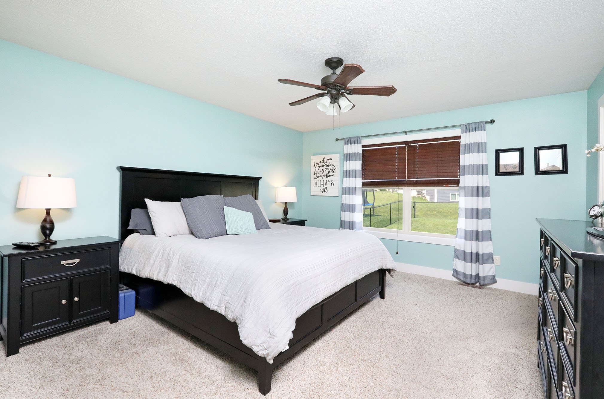 1504 NW Calista Street, Grimes, Iowa image 3