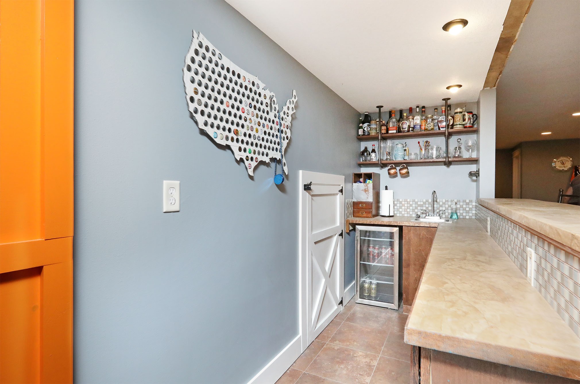 1504 NW Calista Street, Grimes, Iowa image 18
