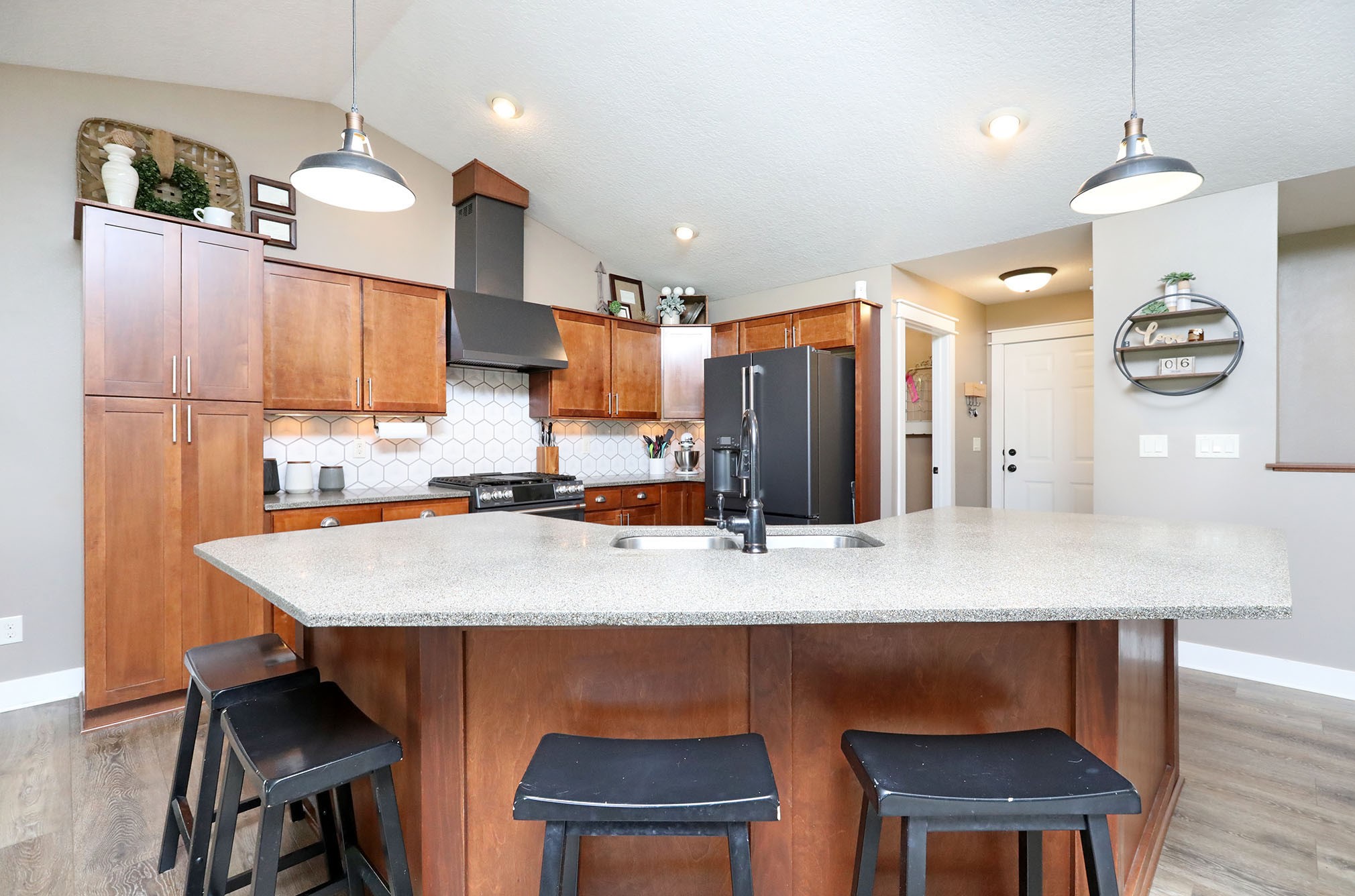 1504 NW Calista Street, Grimes, Iowa image 13