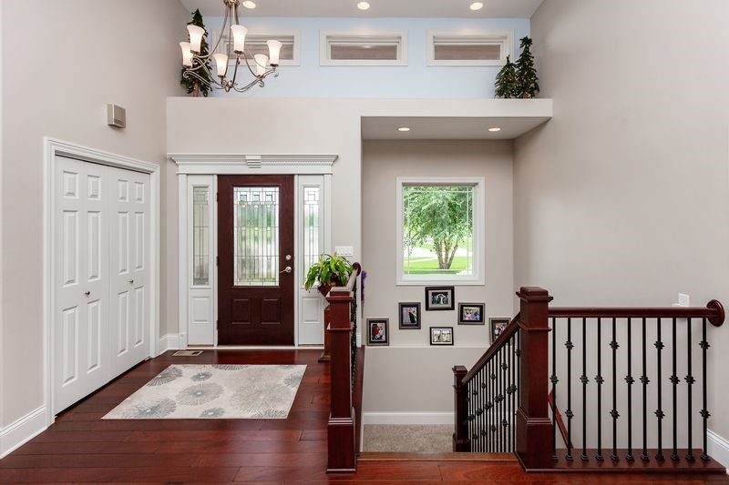 412 NE 51st Court