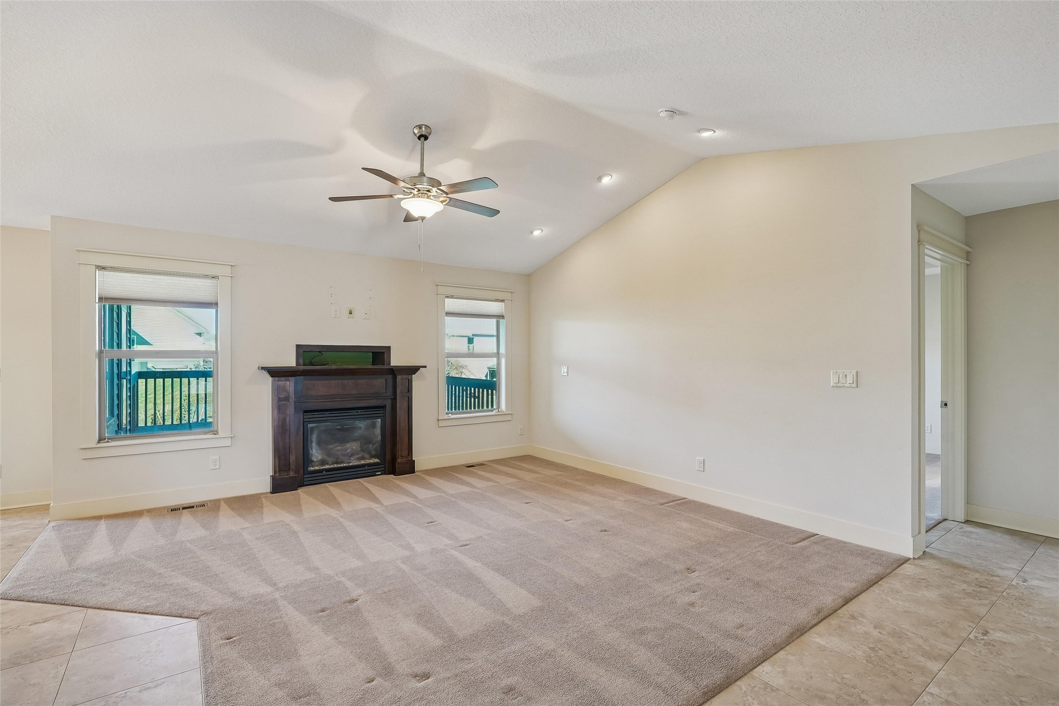 1516 NE Williamsburg Drive