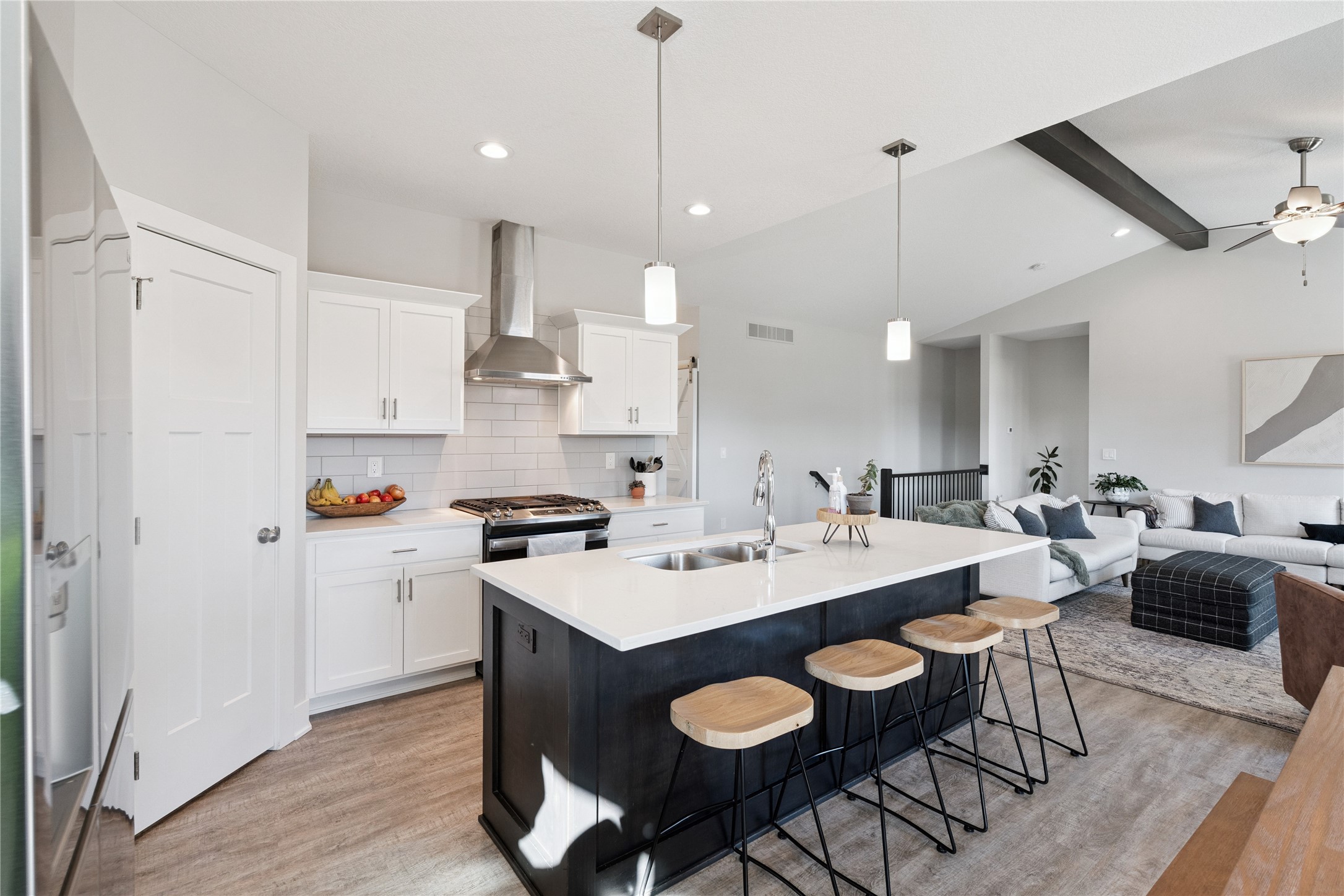 2106 Autumn Blaze Drive