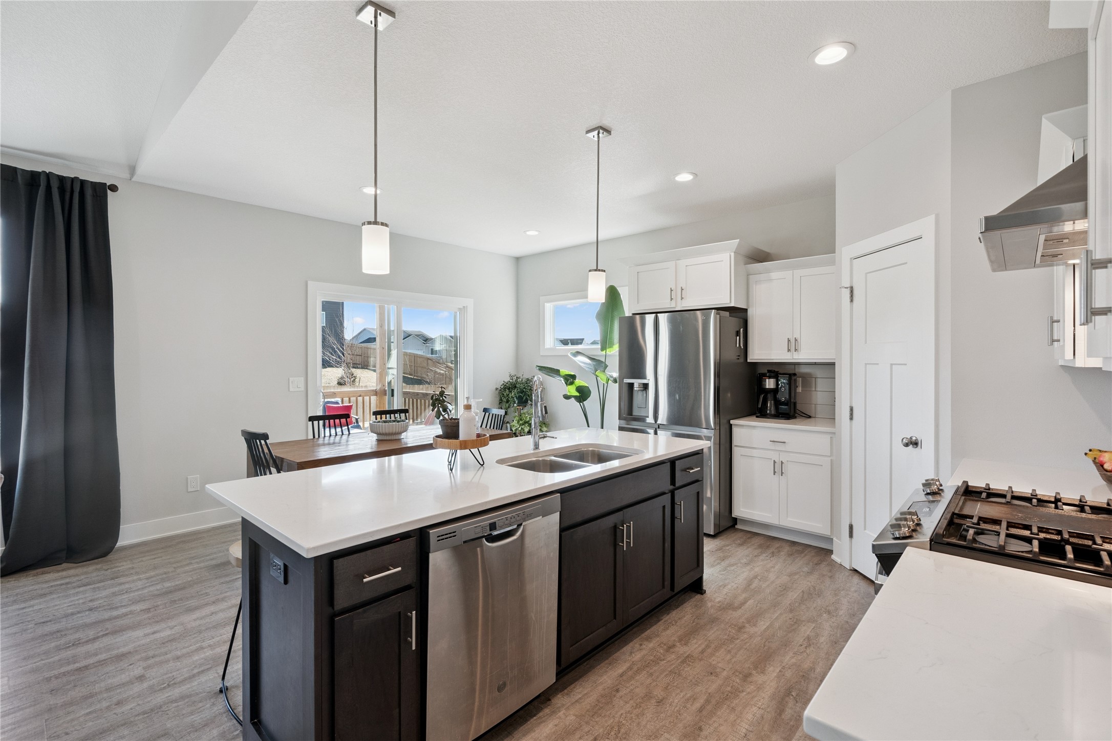 2106 Autumn Blaze Drive