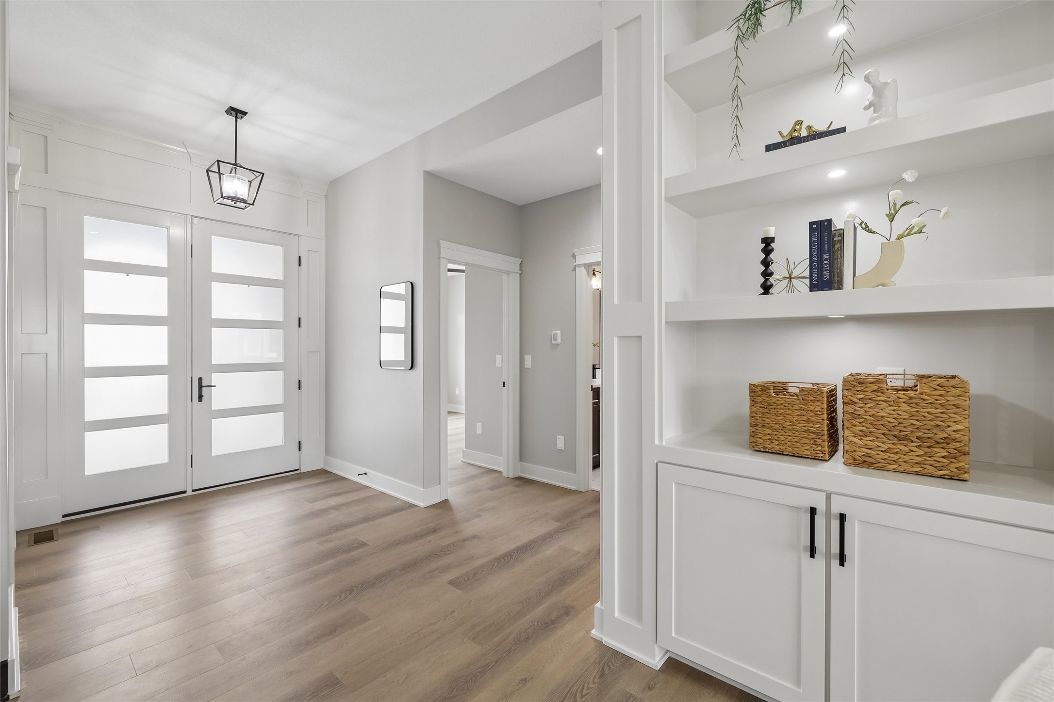 18043 Townsend Drive
