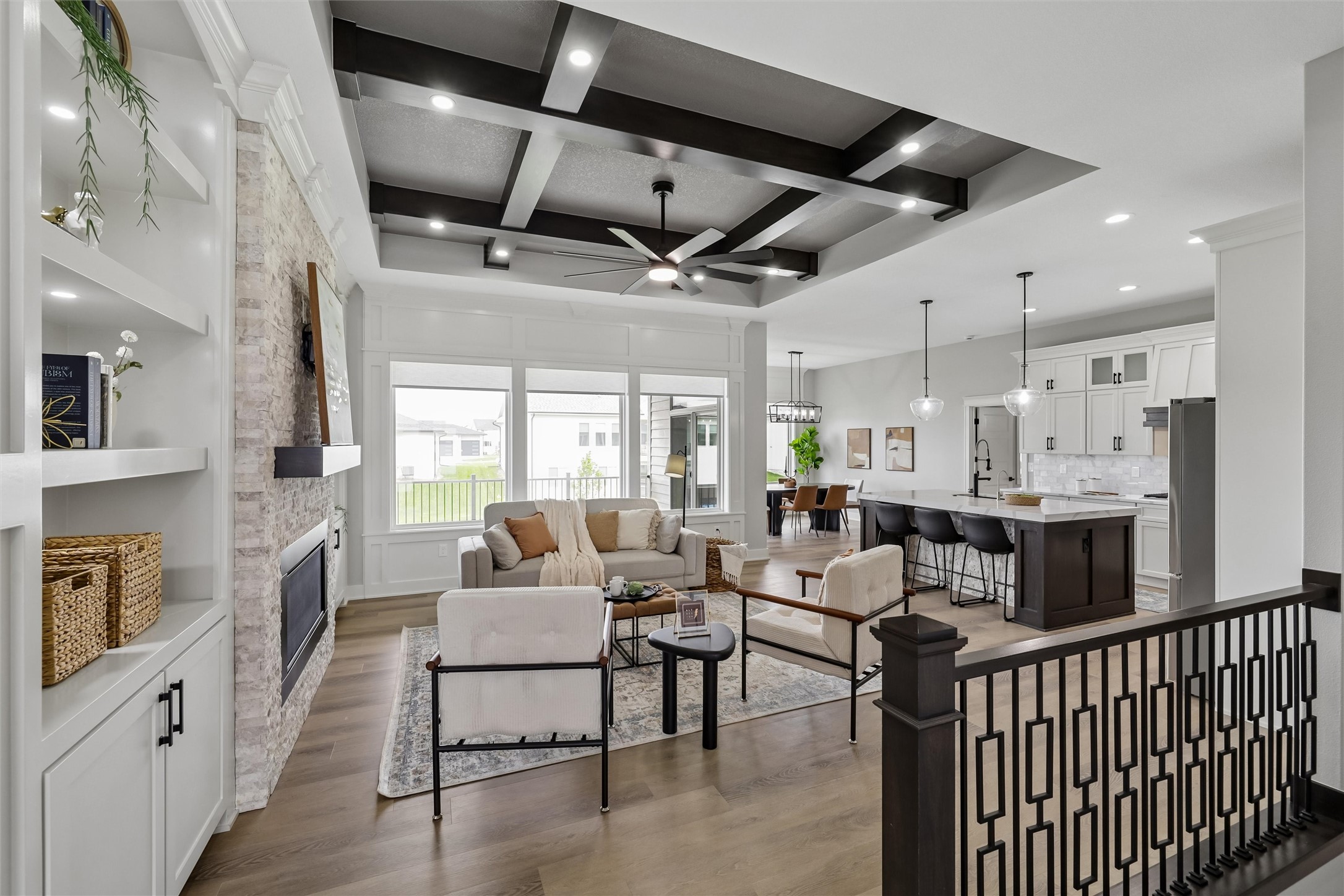18043 Townsend Drive
