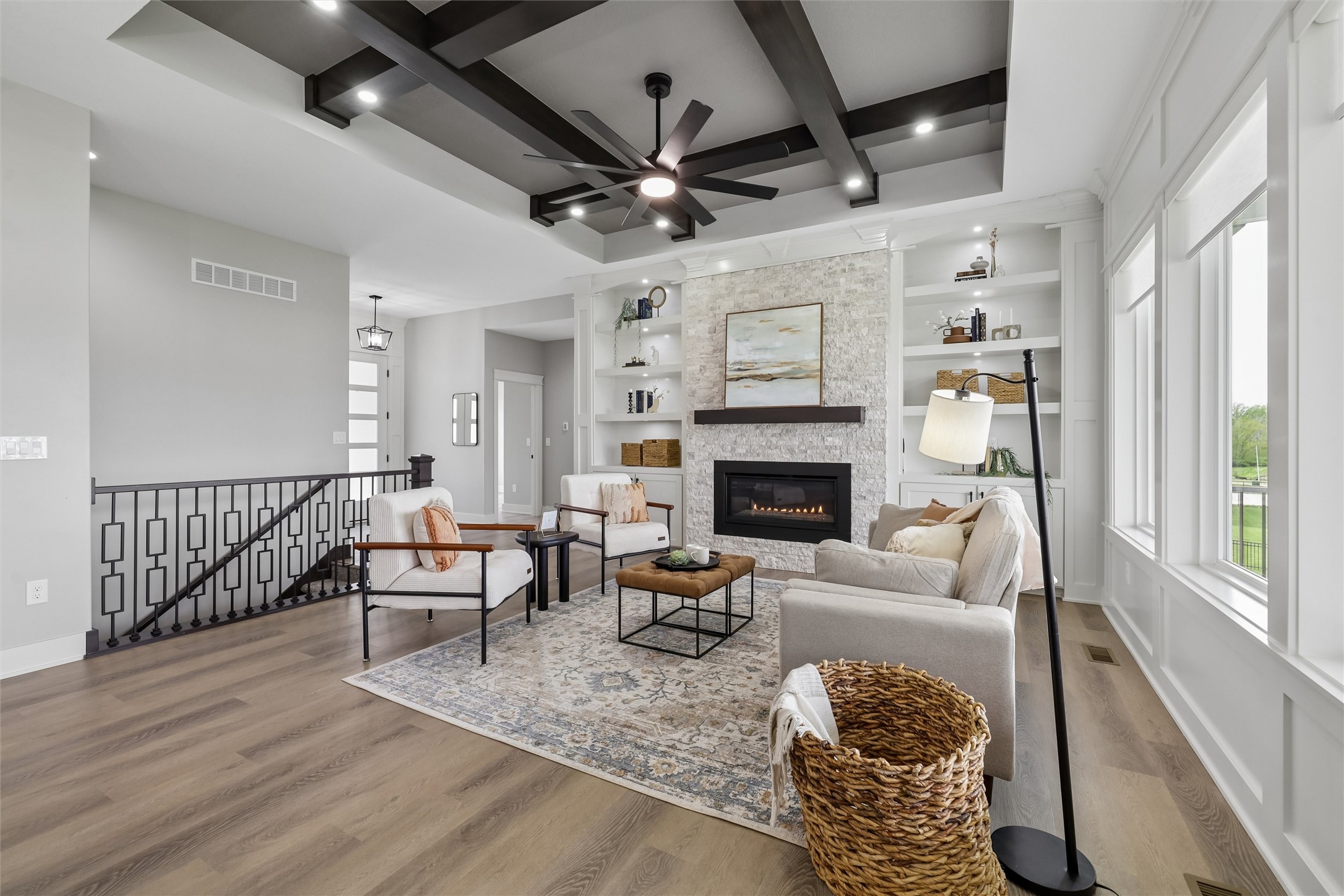 18043 Townsend Drive