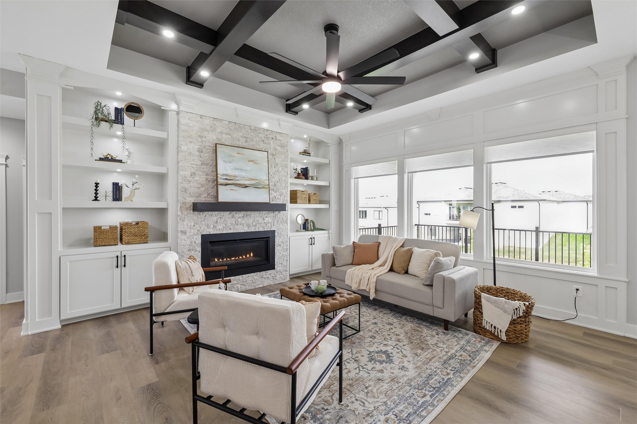 18043 Townsend Drive