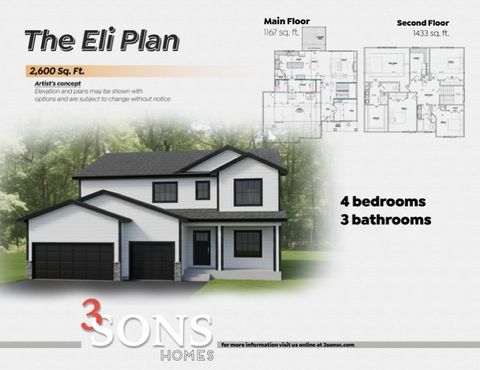 17550 Brookview Drive Urbandale IA 50322