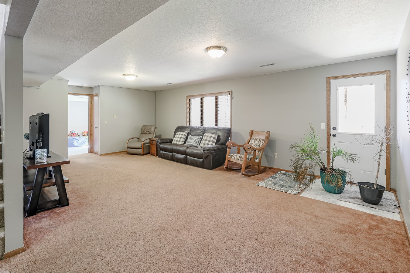 2502 W Larson Street, Knoxville, Iowa image 18