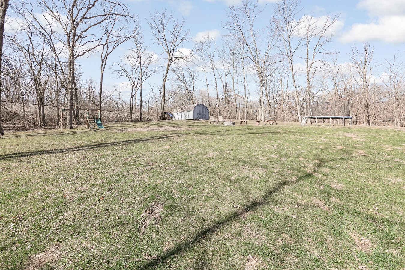 2502 W Larson Street, Knoxville, Iowa image 26