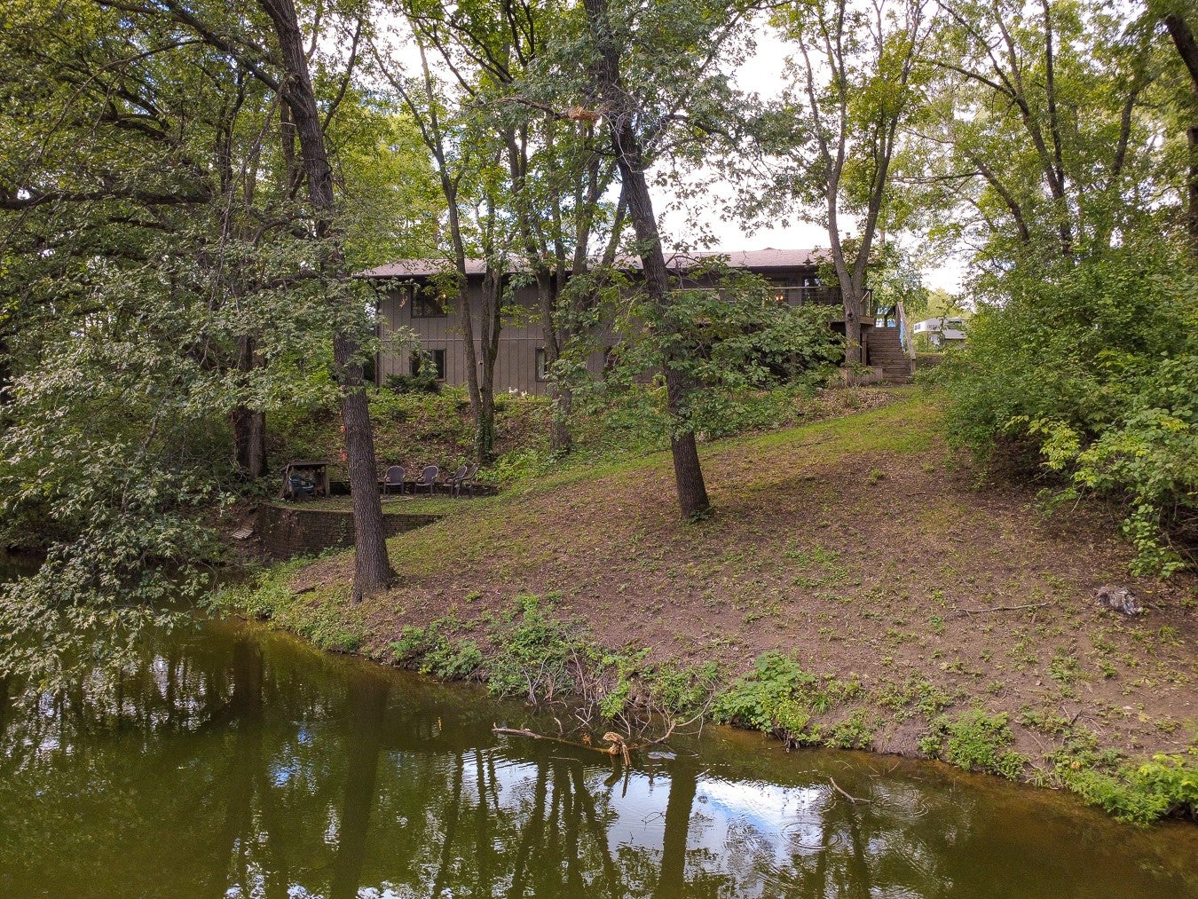 1503 Nevin Drive