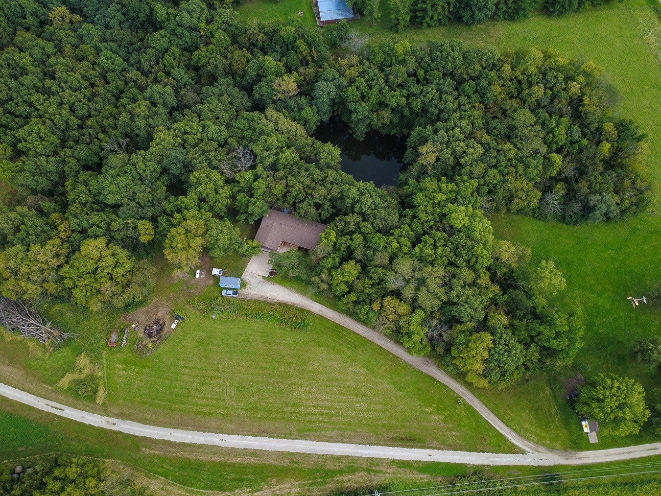 1503 Nevin Drive