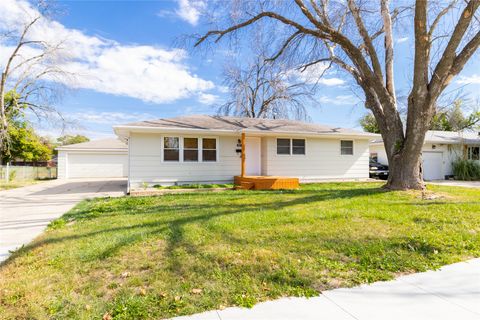 Featured picture for the property 728127