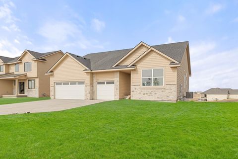 733 34th Street SE Altoona IA 50009