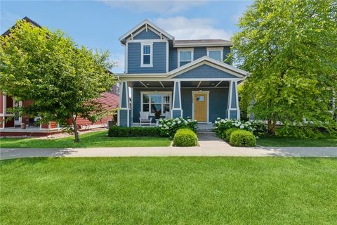 Featured picture for the property 676171